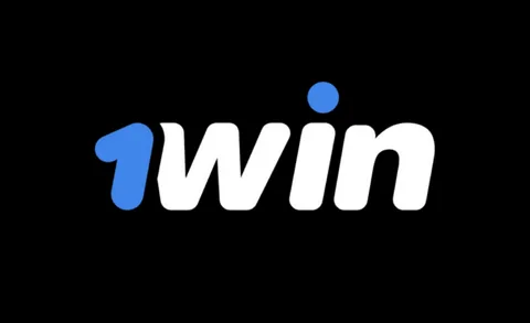 1WIN Casino