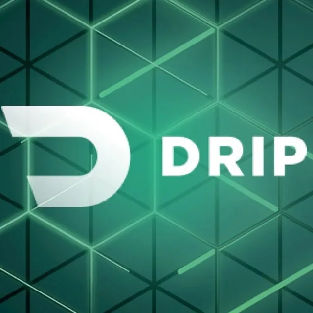DRIP Casino
