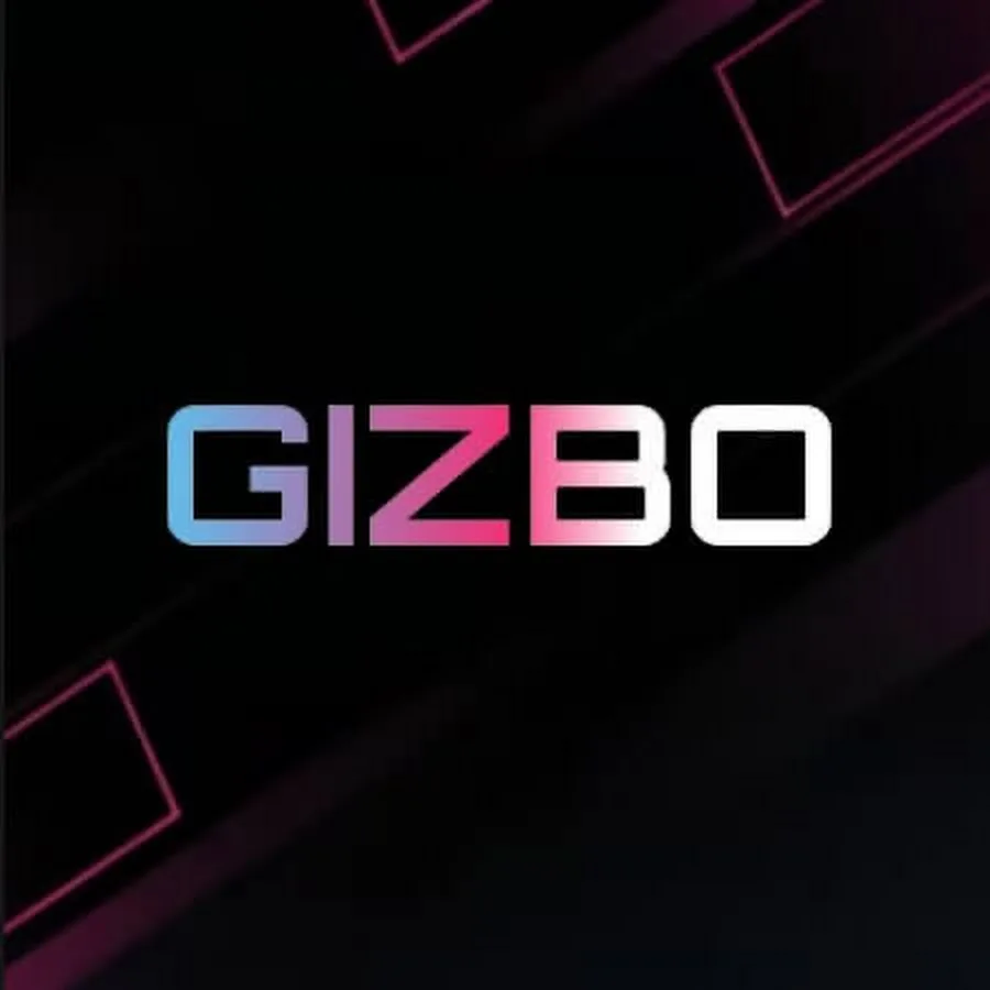 GIZBO Casino