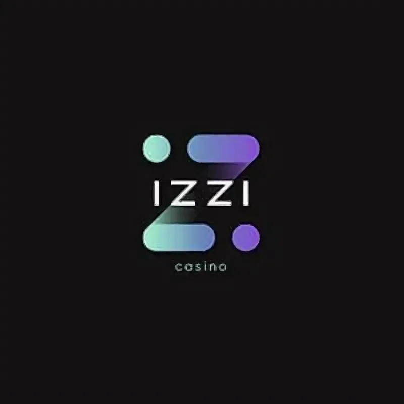 IZZI Casino