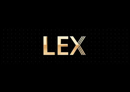 LEX Casino
