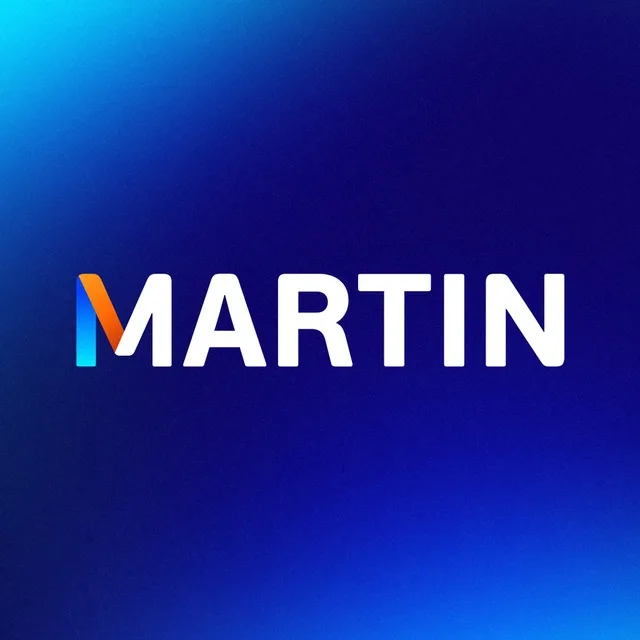 MARTIN Casino