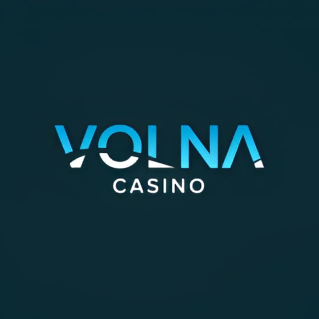 VOLNA Casino