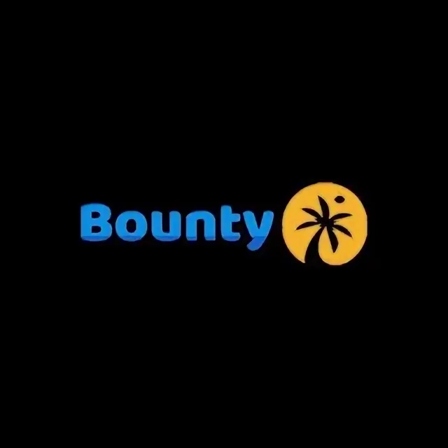 Bounty Casino